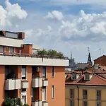 Style Homes Brera San Marco 29 Apartment