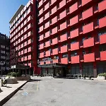 & Contessa Jolanda 4*