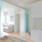 Modern Stylish - Isola & Station Apartment Milan