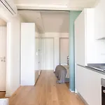 Modern Stylish - Isola & Station Apartment Milan
