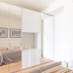 Apartment Modern Stylish - Isola & Station