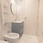 Apartment Modern Stylish - Isola & Station Milan