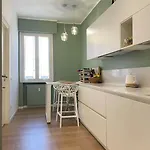 Bilo Al Monte Stella Апартаменты *