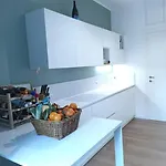Bilo Al Monte Stella Апартаменты *