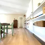 Bilo Al Monte Stella * Милан