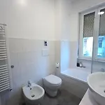 Bilo Al Monte Stella Апартаменты *
