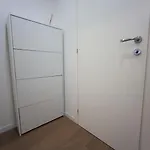 Bilo Al Monte Stella Милан