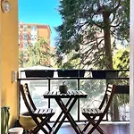 Апартаменты Bilo Al Monte Stella *