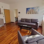Apartment Style Homes Brera San Marco 29 Milan