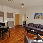 Style Homes Brera San Marco 29 * Milan