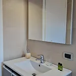 Apartment Style Homes Brera San Marco 29 *