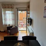 Style Homes Brera San Marco 29 *
