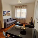 Style Homes Brera San Marco 29 Milan