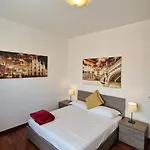 Apartment Style Homes Brera San Marco 29