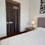Style Homes Brera San Marco 29