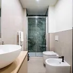 Dhome شقة *