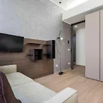 Dhome شقة *