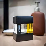 شقة Dhome ميلان