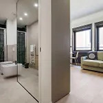 Dhome * ميلان