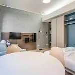 شقة Dhome