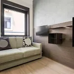 Dhome شقة *