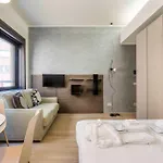 Dhome شقة