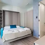 Dhome شقة