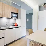 Dhome ميلان