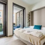 Dhome ميلان