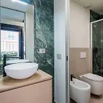 Dhome * ميلان