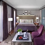 Mandarin Oriental, 5*