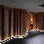 Отель Mandarin Oriental, 5*