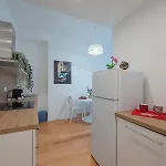 Апартаменты I Host - Gressoney 1 Милан