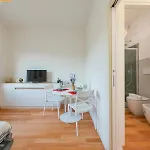 I Host - Gressoney 1 *