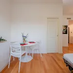 I Host - Gressoney 1