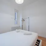 Апартаменты I Host - Gressoney 1 *