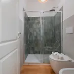 Апартаменты I Host - Gressoney 1 Милан