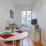 I Host - Gressoney 1 Милан