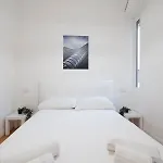 I Host - Gressoney 1