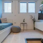 I-host Sweet - Grazioli Apartment