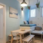 I-host Sweet - Grazioli Apartment *