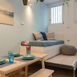 I-host Sweet - Grazioli Apartment Mailand
