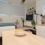 Apartment I-host Sweet - Grazioli *