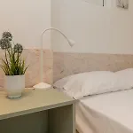 I-host Sweet - Grazioli Apartment