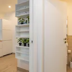 I-host Sweet - Grazioli Apartment