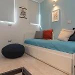 Apartment I-host Sweet - Grazioli Mailand