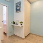 I-host Sweet - Grazioli Apartment