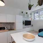 I-host Sweet - Grazioli Apartment *