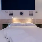 I-host Sweet - Grazioli Apartment *