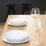 Artstay - Design Navigli Parking アパート ミラノ